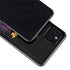 Disney Powerline World Tour 95 Google Pixel 5 Skin